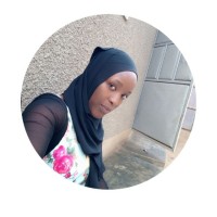 Nagudi Rehema