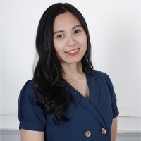 Janitta Devi K