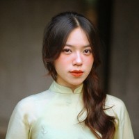 Nhat Minh Hoang Nguyen