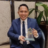Jeffrey Sumayang, Lpt