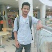 Rahul Gupta