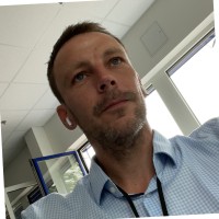Thorsten Bock