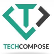 Naimish Techcompose