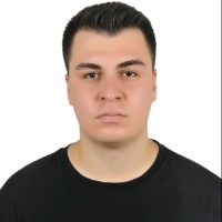 Kürşat Bülbül