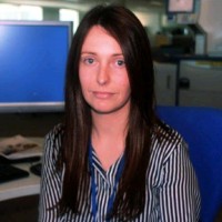 Lynsey Farrell