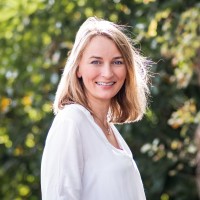 Dr. Henrike Meyer zu Devern