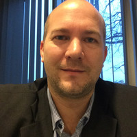 Morten Mønsted Rasmussen