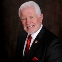 Earl Gardner