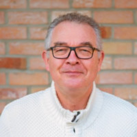 Dominique Lafosse