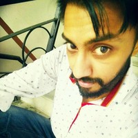 Amandeep Singh