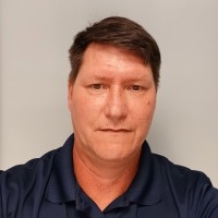 Jeremy Fox, Cspm