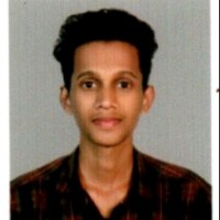 Sandeep V