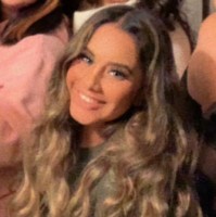 Karla Dominguez Villegas