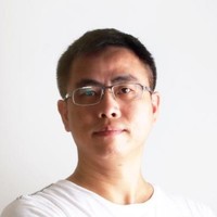 George Yeoh