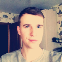 Sergey Bogachev