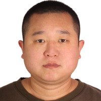 李雪亮