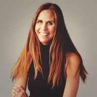 Stephanie Cornell