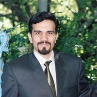 Mahdi Zeynali