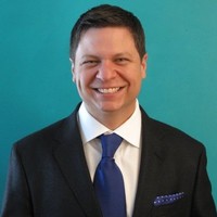 David Meier