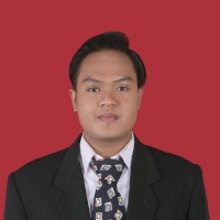 Muhammad Dimas Arianto