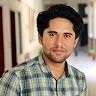 Ijlal Haider
