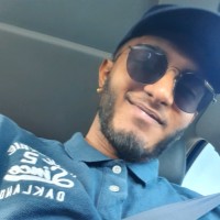 Harish Arujunan