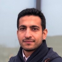 Mohsen Rahimi