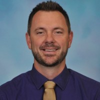 Jim Schlichting