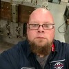 Mike Whitenight
