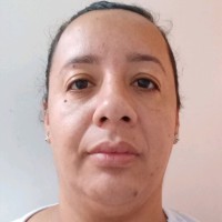 Eliane Do Nascimento Barbosa