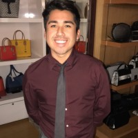 Rikki Gutierrez