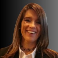 Moira Di Seri