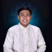 Gabriel Joaquin Panganiban