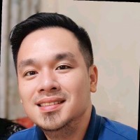 Erick Lim