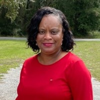 Anita Lynn Singleton