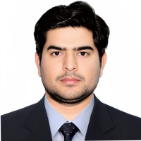 Fakhar Zaman