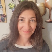 Sherri Carungi