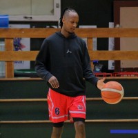 sebastien marie-sainte