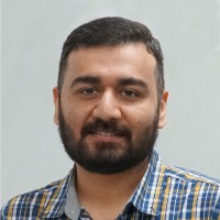 Hassan Sohaib