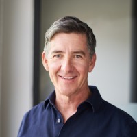 Stephan Herrera