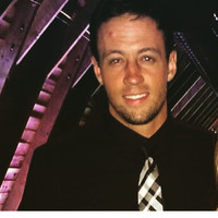 Ryan Kelley