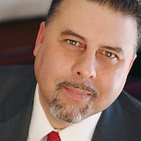 Robert Klotz