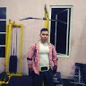 Andi Kusuma