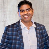 prasad keni