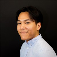 Quynh Pham