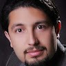 Mohsen Fakhraee