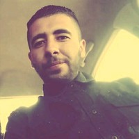 Fodil Belgherbi.C