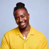 Tezon Mckenzie