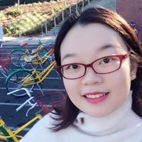 Danqing Zhao