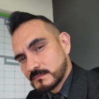 Martin .López